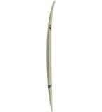 Wave Hog Mid-length