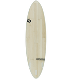 Wave Hog Mid-length