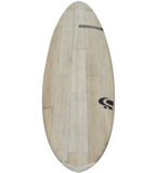Wave Hog Mid-length