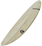 Wave Hog Mid-length