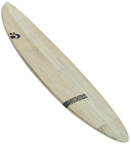 Wave Hog Mid-length