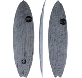 Vega SUNS