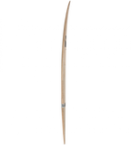 Dynamo