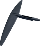 Code Foil S Series Front Wings