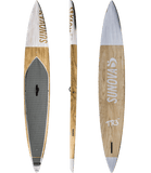 Torpedo Faast Pro