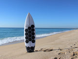 RSPro Hexatraction Board Grips