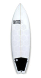 RSPro Hexatraction Board Grips