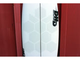RSPro Hexatraction Board Grips