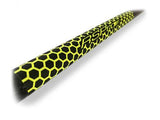 Handle Grips