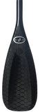 QuickBlade UV - All Carbon