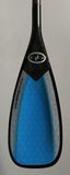 QuickBlade UV - Hex-Flex