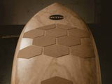 RSPro Hexatraction Board Grips