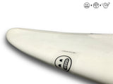 RSPro Surf Ding Patches