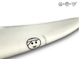 RSPro Surf Ding Patches