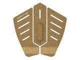 Tail Grip