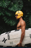 Simba - Worlds Best Aquatic Helmet