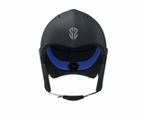 Simba - Worlds Best Aquatic Helmet