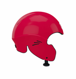 Simba - Worlds Best Aquatic Helmet