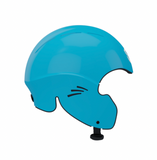 Simba - Worlds Best Aquatic Helmet