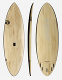 Kanga | GenRation (CA$)