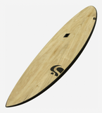 Kanga | GenRation (CA$)