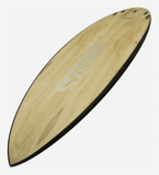 Kanga | GenRation (CA$)