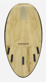Kanga | GenRation (CA$)