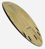 Kanga | GenRation (CA$)