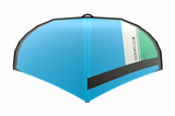 Konrad Wingman V4