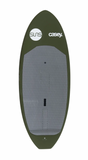 Aviator SUP SUNS