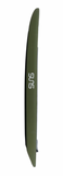 Aviator SUP SUNS