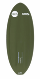 Aviator SUP SUNS