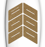 RSPro Hexatraction Board Grips