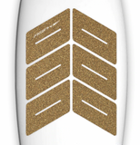 Board Grips