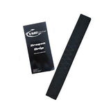 VMG blades Dragon Paddle Grip