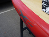 RSPro Rail Savers