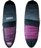 Board Bags
