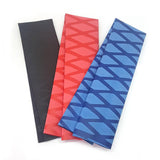 VMG blades Dragon Paddle Grip