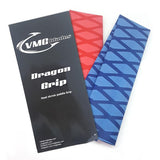 VMG blades Dragon Paddle Grip