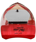 Allround Faast Pro
