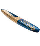 Allwater Fast Pro