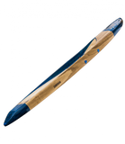 Allwater Fast Pro