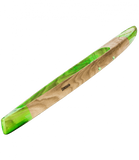 Ocean Faast Pro