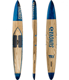 Allwater Fast Pro