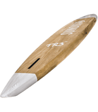 Torpedo Faast Pro