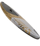 Torpedo Faast Pro