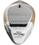 Torpedo Faast Pro