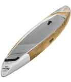Torpedo Faast Pro