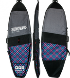 Board Bags