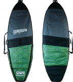 Board Bags